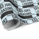 Suche nach witz geschenkpapier Für ihn