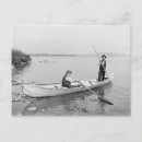 Suche nach vintage boote postkarten Retro