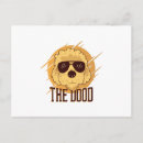 Suche nach cooler hund postkarten Tier