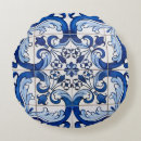 Suche nach keramik dekokissen Für alle