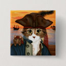 Suche nach ratten buttons Katze