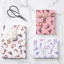 Suche nach zahlen geschenkpapier Niedlich