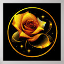 Suche nach single rose poster Modern