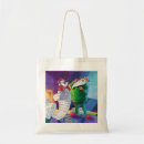 Suche nach nick tote bags Urlaub