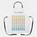 Suche nach studenten schürzen Vintag