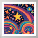 Suche nach universe poster Sterne