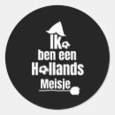 Suche nach hollands aufkleber Mädchen