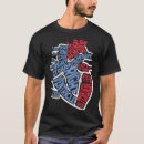 Suche nach anatomisch tshirts Kardiologe