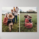 Suche nach entwerfen poster Familie