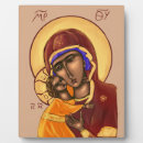 Suche nach ikone fotoplatten Orthodox