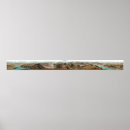 Suche nach rigi poster Swiss