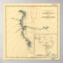 Suche nach expedition poster Antarktis
