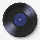 Suche nach vinyl record teller 60er