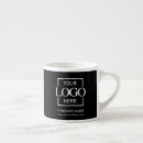 Suche nach minimalist tassen Mitarbeiter