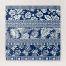 Suche nach polynesien puzzle Strand