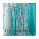 Suche nach aqua fliesen Für sie