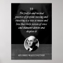 Suche nach praxis poster Zitat