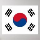Suche nach korea kunst Länder