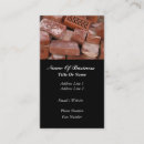 Suche nach ziegelsteinmaurer visitenkarten Geschäft