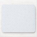 Suche nach vektor mousepads Abstrakt