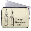 Suche nach steampunk laptop schutzhüllen Für ihn