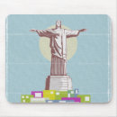 Suche nach the mousepads Sterne