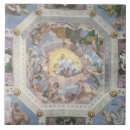 Suche nach paolo fliesen Veronese