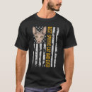 Suche nach kater tshirts Kätzchen