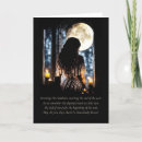 Suche nach mystical karten Mystisch