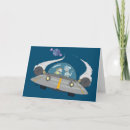 Suche nach raumschiff karten Planet