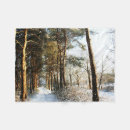 Suche nach winter fleecedecken Grün