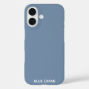 Suche nach kran Blau