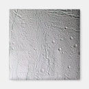 Suche nach störung magnete Eisig