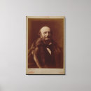 Suche nach felix leinwandbilder Gaspard