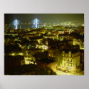 Suche nach savannah poster Skyline