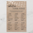 Suche nach wedding reception flyer Brautparty