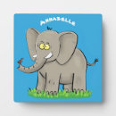 Suche nach elefant fotoplatten Für alle