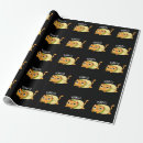 Suche nach burrito geschenkpapier Jede person