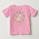 Suche nach bio babykleidung Baby girl