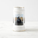 Suche nach züge bierkrüge Zug