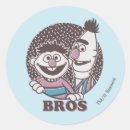 Suche nach ernie aufkleber Ehe