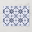 Suche nach schneeflocken postkarten Jede person