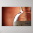 Suche nach malz poster Bar