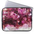 Suche nach amethyst laptop schutzhüllen Edelstein