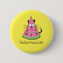 Suche nach katzen cartoon buttons Kinder