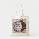 Suche nach tote bags Jede person