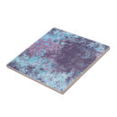 Suche nach blaue marmor fliesen Abstrakt