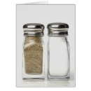 Suche nach nahaufnahme postkarten Studio