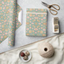 Suche nach girlande geschenkpapier Modern