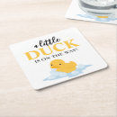 Suche nach babys untersetzer Babydusche